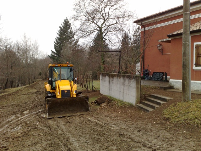 Loading Image